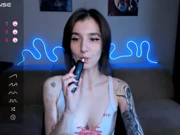 mika_reid