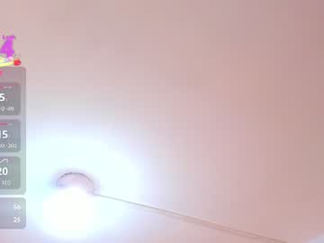 mike_kilian1