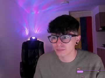 mikeyvioleta