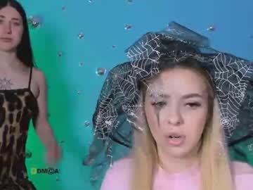 milana_sunny_