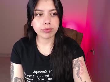 millyx_