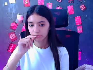 miri_miss