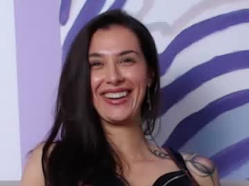 mistresssofianyx