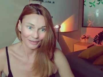 mistybarnes