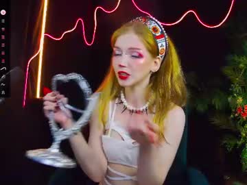misamisamane