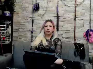 miss_kaz