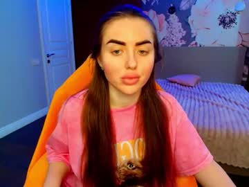 miss_kiten