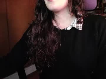 missivana777