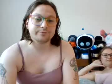 moonbeamsmischief