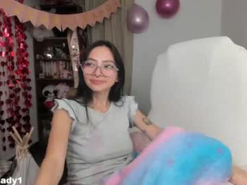 moonlady_