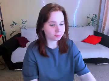 mooonlightsky