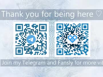 mojo_portal