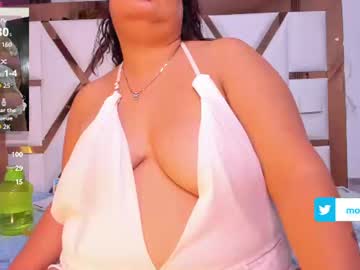 molly_sweetee