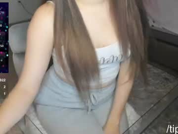 moxiexfoxie
