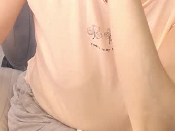 ms_hot_milf