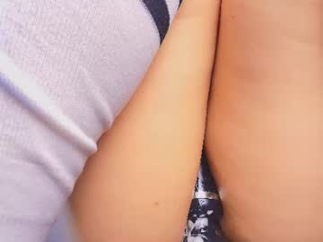 mss_mar