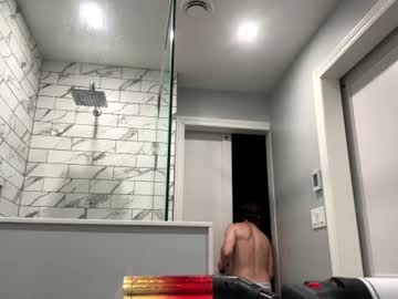 mr_a420