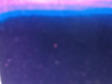 mrandrea_abad
