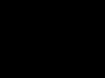 mrjojmny