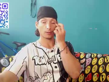 mrkingsaintx