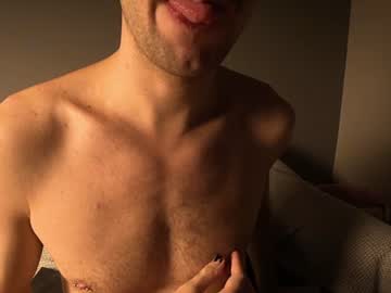 mrrarxoxo