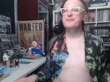 muziknerd