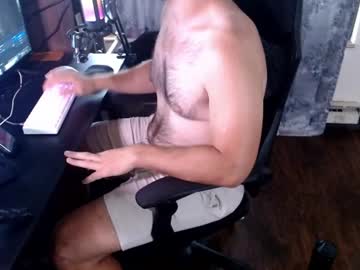 mysteriousdickhead