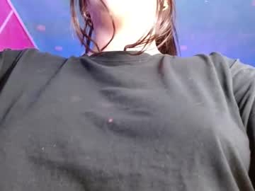 mysticdooll