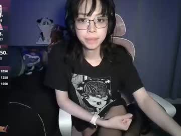 mywinky67