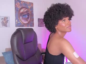 naomisaenz_
