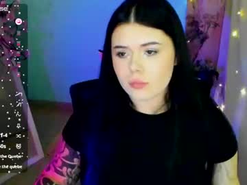 naomivibes