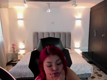 nahomirichards