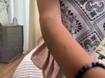 nakishaspanicek