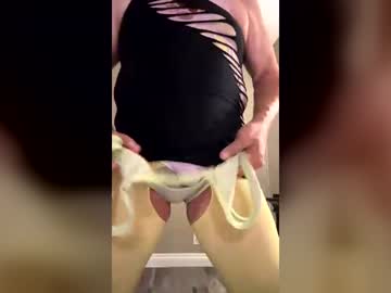 nastypantyslutuwant