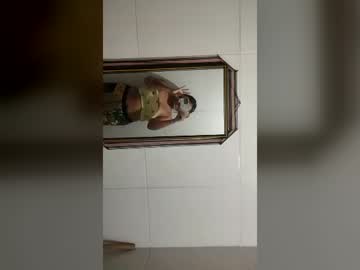 naty_154