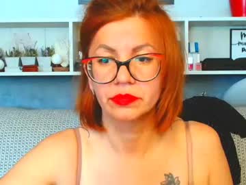 natali3855