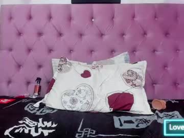 natasha_wishx