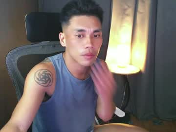 naughtyfuck_boy