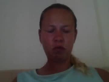 naughtyjennyblondeuk
