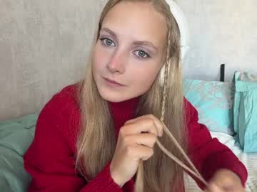 neelyschwartzenbur