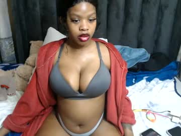 neeshaah
