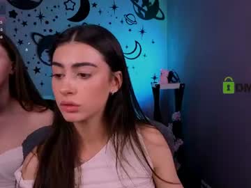nekky_mouse