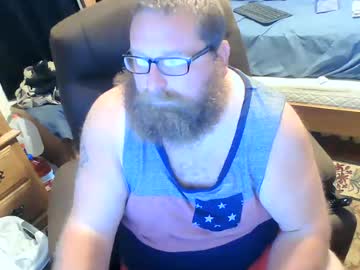 nerdychub4fun