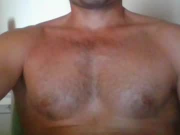 newtyguy90