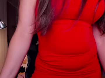 nina__si
