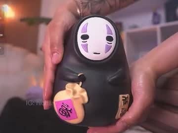 nicdani_1