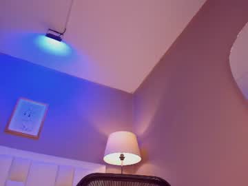 nick_collins20