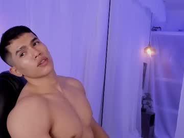 nick_fenix