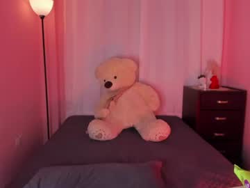 nicky_peyton10
