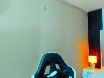 nicky_rosee1